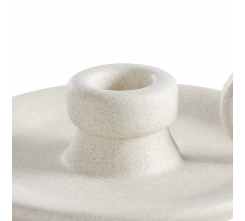 Подсвечник декоративный Eglo ПРОМО Betsiaka 422123