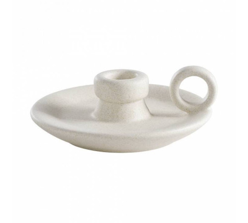 Подсвечник декоративный Eglo ПРОМО Betsiaka 422123