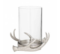 Подсвечник декоративный Eglo Selising 422237