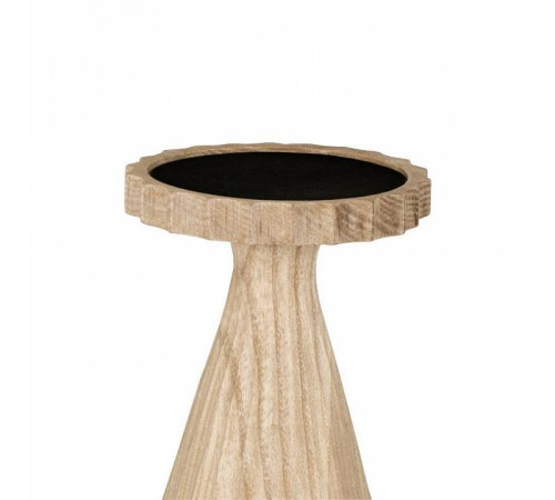 Подсвечник декоративный Eglo Dupkur 422337