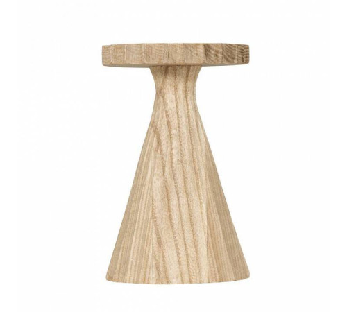 Подсвечник декоративный Eglo Dupkur 422337