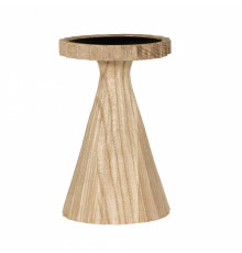 Подсвечник декоративный Eglo Dupkur 422337