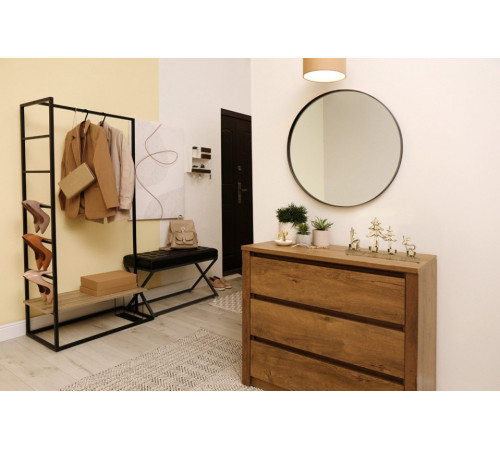 Подсвечник декоративный Eglo Baliguian 422359