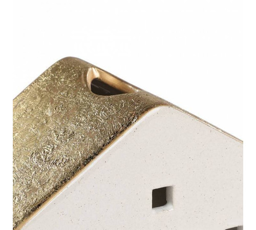 Подсвечник декоративный Eglo Catacol 422399