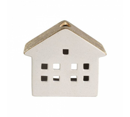 Подсвечник декоративный Eglo Catacol 422399