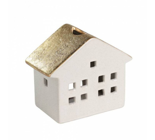 Подсвечник декоративный Eglo Catacol 422399