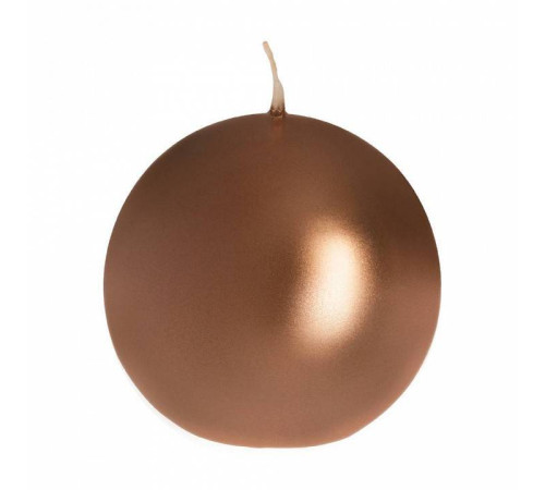 Свеча декоративная Eglo Glenbarr 422558