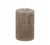 Свеча декоративная Eglo Glenbarr 422572