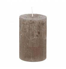 Свеча декоративная Eglo Glenbarr 422572