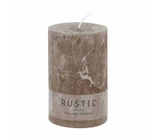 Свеча декоративная Eglo Glenbarr 422572