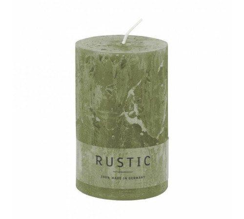 Свеча декоративная Eglo Glenbarr 422573