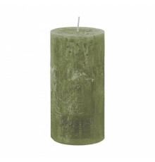 Свеча декоративная Eglo Glenbarr 422577