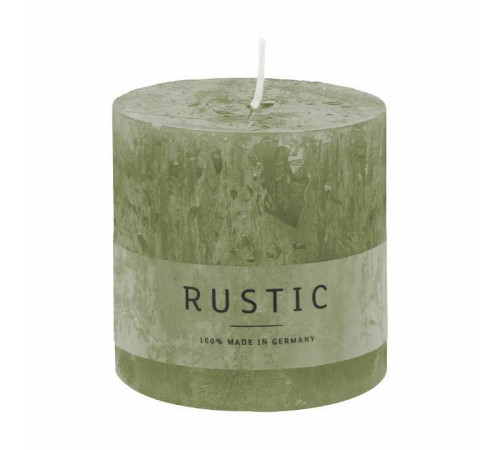 Свеча декоративная Eglo Glenbarr 422582