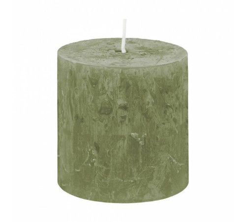 Свеча декоративная Eglo Glenbarr 422582