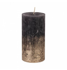Свеча декоративная Eglo Glenbarr 422586