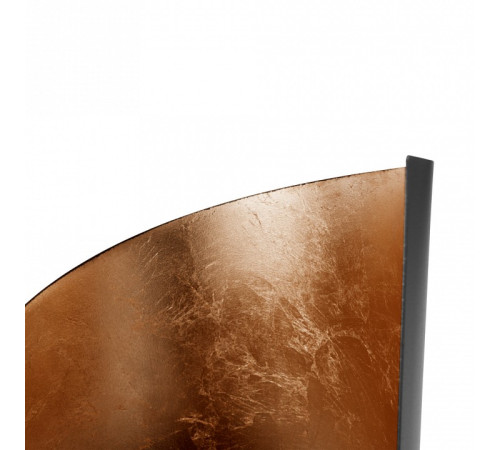 Подсвечник декоративный Eglo Ambondrona 422649