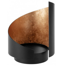 Подсвечник декоративный Eglo Ambondrona 422649