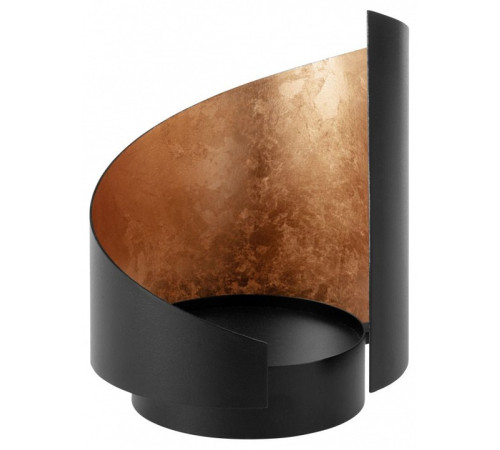 Подсвечник декоративный Eglo Ambondrona 422649