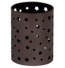 Подсвечник декоративный Eglo Lugait 422728