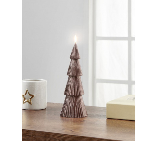 Ель новогодняя Eglo Balezze 422748