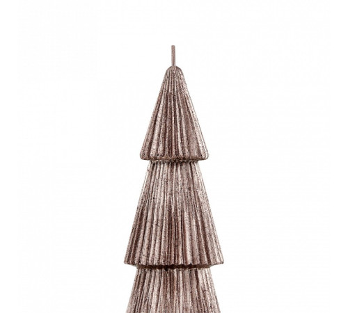 Ель новогодняя Eglo Balezze 422748