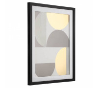 Картина Eglo Roberval 423062