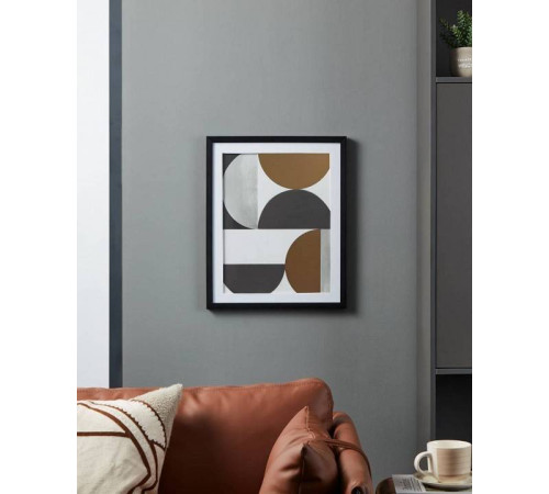 Картина Eglo Roberval 423062