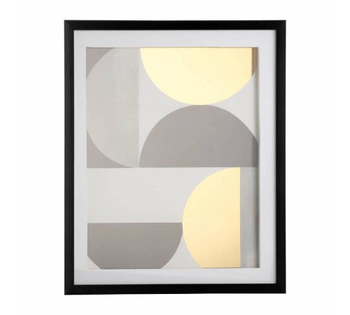 Картина Eglo Roberval 423062