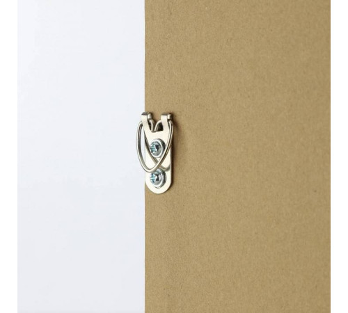 Картина Eglo Roberval 423062