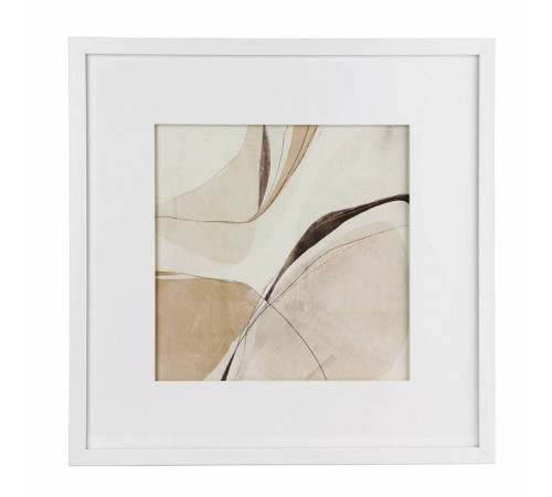 Картина Eglo Roberval 423063