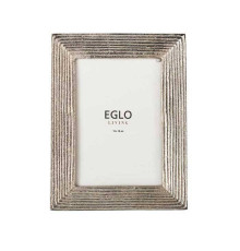 Фоторамка настольная Eglo Renabie 423071