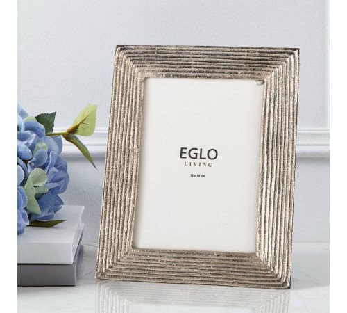 Фоторамка настольная Eglo Renabie 423071