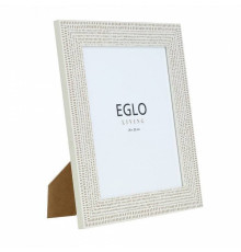 Фоторамка настольная Eglo Kemayan 423079