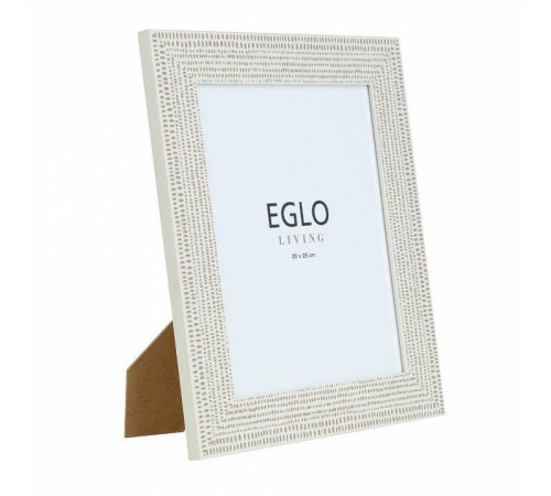 Фоторамка настольная Eglo Kemayan 423079