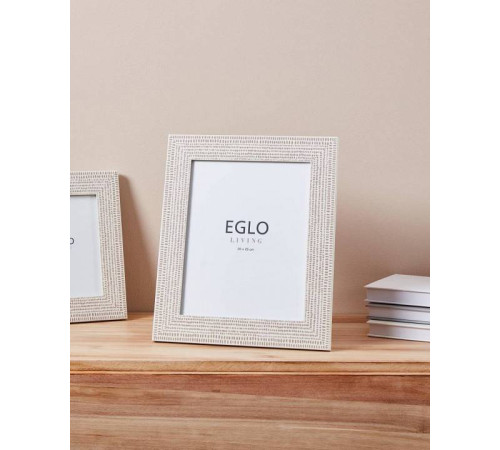 Фоторамка настольная Eglo Kemayan 423079