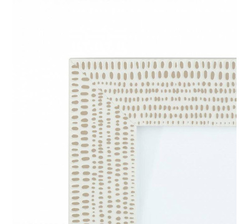 Фоторамка настольная Eglo Kemayan 423079