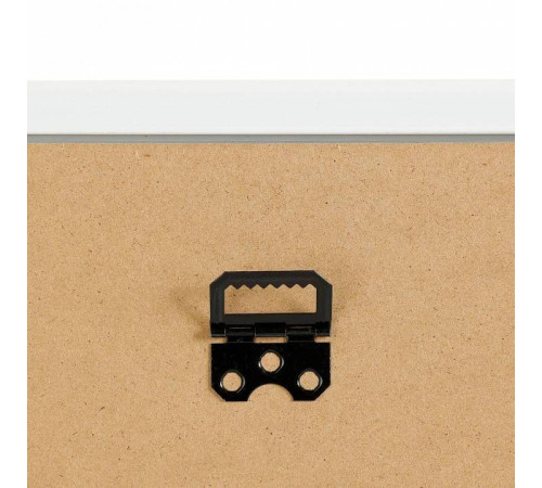 Картина Eglo Roberval 423091