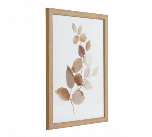 Картина Eglo Roberval 423091