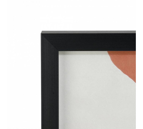 Картина Eglo Roberval 423118