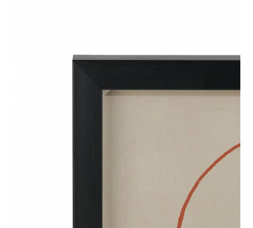 Картина Eglo Roberval 423119