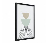 Картина Eglo Roberval 423121