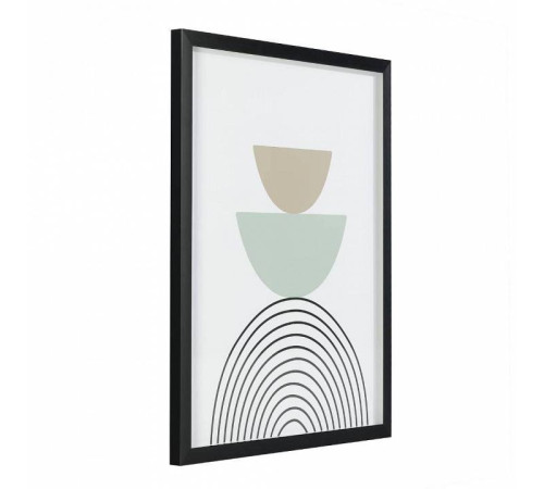 Картина Eglo Roberval 423121