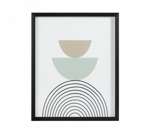 Картина Eglo Roberval 423121