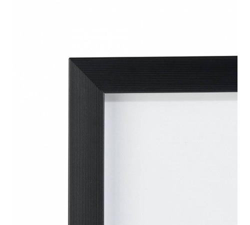 Картина Eglo Roberval 423121