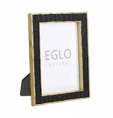 Фоторамка настольная Eglo Esashi 423141