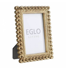 Фоторамка настольная Eglo Esashi 423143