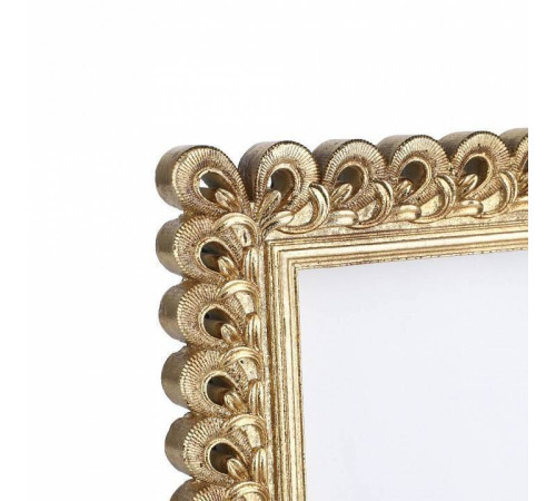 Фоторамка настольная Eglo Esashi 423143