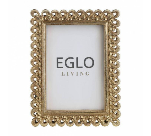 Фоторамка настольная Eglo Esashi 423143