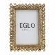 Фоторамка настольная Eglo Esashi 423143