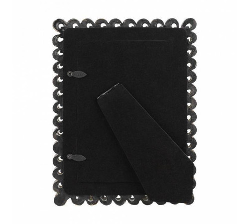 Фоторамка настольная Eglo Esashi 423143